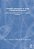 Scientific Influences On Early Childhood Education: From Diverse Perspectives To Common Practices-.. - Imagem 1