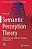 Semantic Perception Theory: A New Theory On Children's Language Development-.. - Imagem 1