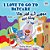 I Love To Go To Daycare (English Urdu Bilingual Book For Kids)-.. - Imagem 1
