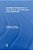 The Aesthetic Dimensions Of Educational Administration & Leadership-.. - Imagem 1