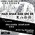 China Tales And Stories: Han Shan And Shi De: Chinese-English Bilingual-.. - Imagem 1