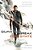 Quantum Break: Zero State-.. - Imagem 1