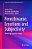 Perezhivanie, Emotions And Subjectivity: Advancing Vygotsky's Legacy-.. - Imagem 1