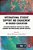 International Student Support And Engagement In Higher Education: Exploring Innovative Practices In Campus, Academic And Professional Support Services-.. - Imagem 1