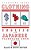 Clothing - English To Japanese Flash Card Book: Black And White Edition - Japanese For Kids-.. - Imagem 1