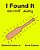 I Found It: Children's Picture Book English-Malayalam (Bilingual Edition) (Www. Rich. Center)-.. - Imagem 1
