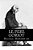 Le Père Goriot-.. - Imagem 1
