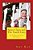 Santa Claus And The Tooth Fairy: A Christmas Story-.. - Imagem 1