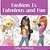 Fashion Is Fabulous And Fun Children's Fashion Books-.. - Imagem 1