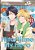 Hitorijime My Hero 12-.. - Imagem 1