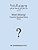 What's Missing? Puzzles For Educational Testing: Persian-.. - Imagem 1