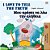 I Love To Tell The Truth (English Greek Bilingual Book For Kids)-.. - Imagem 1