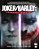 Joker/Harley: Criminal Sanity-.. - Imagem 1