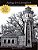 Artology: The Coloring Book; Masters Edition: (A Designs By Drew Collection)-.. - Imagem 1