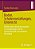 Boden, Schülervorstellungen, Unterricht: Effekte Unterschiedlich Gestalteter Lernumgebungen Auf Die Veränderlichkeit Von Kognitiven Konzepten-.. - Imagem 1
