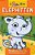 Elephitten-.. - Imagem 1