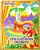 The Rainbow Dragon-.. - Imagem 1
