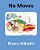 No Moves-.. - Imagem 1