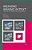 Meaning Making In Text: Multimodal And Multilingual Functional Perspectives-.. - Imagem 1