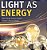 Light As Energy Light Energy Science Grade 5 Children's Physics Books-.. - Imagem 1