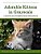 Adorable Kittens: A Grayscale Coloring Book For Adults-.. - Imagem 1