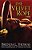 Velvet Rope (Original)-.. - Imagem 1