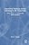 Improving Thinking About Thinking In The Classroom: What Works For Enhancing Metacognition-.. - Imagem 1