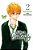 Like A Butterfly, Vol. 2-.. - Imagem 1