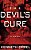 The Devil's Cure-.. - Imagem 1