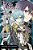 Sword Art Online: Phantom Bullet, Volume 1-.. - Imagem 1