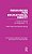 Resources For Educational Equity: A Guide For Grades Pre-Kindergarten - 12-.. - Imagem 1