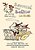 Samuel And Selina (Traditional Chinese): 07 Zhuyin Fuhao (Bopomofo) With Ipa Paperback Color-.. - Imagem 1