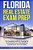 Florida Real Estate Exam Prep: The Complete Guide To Passing The Florida Real Estate Sales Associate License Exam The First Time!-.. - Imagem 1