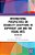 International Perspectives On Disability Exceptions In Copyright Law And The Visual Arts: Feeling Art-.. - Imagem 1