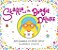 Starla And The Boogie Deluxe-.. - Imagem 1