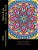 Stress Less Coloring Book: 30 Intricate Detail Full Page Mandalas For Coloring In For Relaxation And Stress Relief-.. - Imagem 1