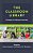 Classroom Library: A Catalyst For Literacy Instruction-.. - Imagem 1