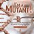 I'm A Mutant! Understanding Dna Mutations And The Effects On Living Organisms Grade 6-8 Life Science-.. - Imagem 1