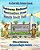 Gateway National Recreation Area Sandy Hook Unit-.. - Imagem 1