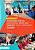 Addressing Special Educational Needs And Disability In The Curriculum: English-.. - Imagem 1