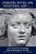 Perspectives On Western Art: Source Documents And Readings From The Renaissance To The 1970S-.. - Imagem 1