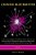 Chinese Blockbuster 6: Learn To Read Simplified And Traditional Chinese Characters And To Pronounce Them In Mandarin By Bringing Their Buildi-.. - Imagem 1
