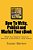 How To Write, Publish And Market Your Ebook: What You Need To Know To Become A Successful Indie Author-.. - Imagem 1