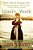 Jalani's Worth: A Companion Series To Stolen Heritage-.. - Imagem 1