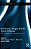 Mainstreams, Margins And The Spaces In-Between: New Possibilities For Education Research-.. - Imagem 1