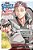 From Old Country Bumpkin To Master Swordsman, Vol. 1: My Hotshot Disciples Are All Grown Up Now, And They Won't Leave Me Alone-.. - Imagem 1