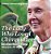 The Lady Who Loved Chimpanzees - The Jane Goodall Story: Biography 4Th Grade Children's Women Biographies-.. - Imagem 1