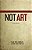 Not Art-.. - Imagem 1