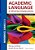 Academic Language In Diverse Classrooms: Mathematics, Grades 3-5: Promoting Content And Language Learning-.. - Imagem 1