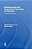 Developmental And Educational Psychology For Teachers: An Applied Approach-.. - Imagem 1